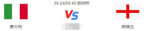 北京时间12月15日凌晨1:45，2023-24赛季欧联杯小组赛E组第6轮，利物浦客战圣吉罗斯。